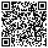 QR Code for Nolan Thomas G Atty in Riverhead, NY 11901
