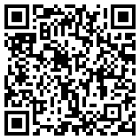 QR Code for Northeastern Air Quality in Albany, NY 12206