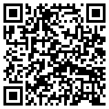 QR Code for Northland Self Storage in Salem, NY 12865