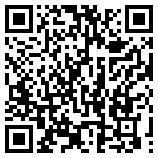 QR Code for Northshore Historical in Glen Cove, NY 11542