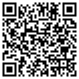 QR Code for NYC Advisors in White Plains, NY 10605