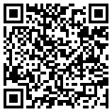 QR Code for Nystrom John D Dds in Houghton, NY 14744