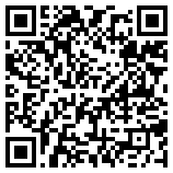 QR Code for O'connell Timothy G in WILLIAMSVILLE, NY 14221
