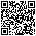 QR Code for Ogur Ronald in Syosset, NY 11791