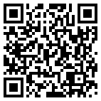 QR Code for Okfocus in Long Island City, NY 11101