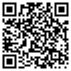 QR Code for Oliverio Rita in Clifton Park, NY 12065