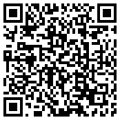 QR Code for Oneida Healthcare Extended Care Facility in Utica, NY 13501