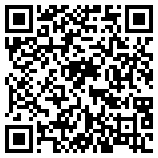 QR Code for Ontrac Equipment in Macedon, NY 14502