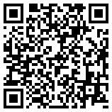 QR Code for Opal Lock and Key in Bellerose, NY 11426