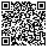 QR Code for Outward Bound USA in Garrison, NY 10524