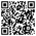 QR Code for PBI Design in Seaford, NY 11783