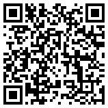 QR Code for Pacific Industries Inc - Loudon Plastics Division in Latham, NY 12110