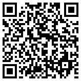 QR Code for Panchito's Mexican Restaurant & Cantina in New York, NY 10012