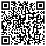 QR Code for Park Ave Maintenance in Bronx, NY 10463