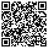 QR Code for Parkchester Medical in Bronx, NY 10472