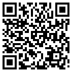 QR Code for Parowa Deli in Brooklyn, NY 11222