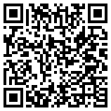 QR Code for Part-Time Automotive in Silver Creek, NY 14136