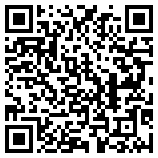 QR Code for Passoni I Marble & Granite in Pomona, NY 10970