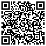 QR Code for Paul S Lock Service in Brooklyn, NY 11226