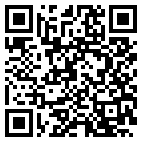 QR Code for Payme in Buffalo, NY 14225