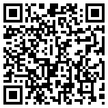 QR Code for Pepsico in Valhalla, NY 