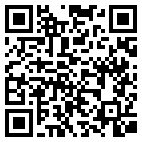 QR Code for Pets Inc in Cedarhurst, NY 11516