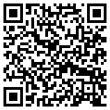 QR Code for Petsjtdpr Petsjtdpr in Huntington, NY 11743