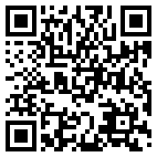 QR Code for Pickle Guys Brooklyn in Brooklyn, NY 11230