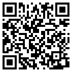 QR Code for Pipia Ambrose Mda in Flushing, NY 11355
