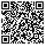 QR Code for David C Pitcher Cpa in Rochester, NY 14614