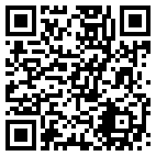 QR Code for Pizza 2000 in Harrison, NY 10528