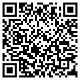 QR Code for Pizza Hut in Jamestown, NY 14701
