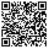 QR Code for Planet Wings in Bethpage, NY 11714
