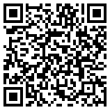 QR Code for Downtown Podiatry Physicians in New York, NY 10003