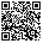 QR Code for Port David in New York, NY 10075
