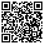 QR Code for Techart in East Amherst, NY 14051