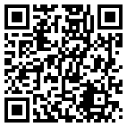 QR Code for Pratt Frank R in Cambridge, NY 12816
