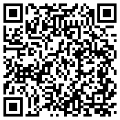 QR Code for Preferred Construction Services in New Hartford, NY 13413