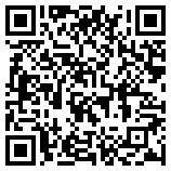 QR Code for Preferred Contracting in Poughkeepsie, NY 12603
