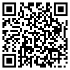 QR Code for Premock Rabbi in Brooklyn, NY 11218