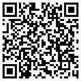 QR Code for Pro Fire Supression in Queensbury, NY 12804