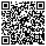 QR Code for Program Promotions Service in Commack, NY 11725