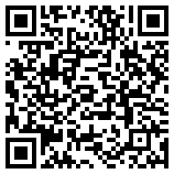 QR Code for Propsperity Flowers in Bronx, NY 10459