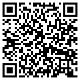 QR Code for Provenzano Plumbing in Ozone Park, NY 11417