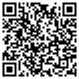 QR Code for Prudential First Properties in Liverpool, NY 13090