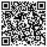 QR Code for Prudential in Howard Beach, NY 11414