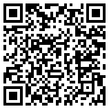 QR Code for New Settlement Community Center in Bronx, NY 10452