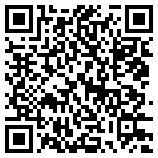 QR Code for Putnam Drivway Sealing in Mahopac, NY 10541