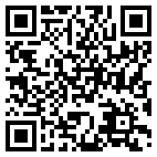 QR Code for Pyrotechnic in Auburn, NY 13021