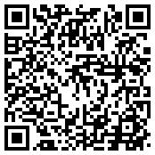 QR Code for Quaker Street Emergency-Operator Connect Only Numb in Quaker Street, NY 12141